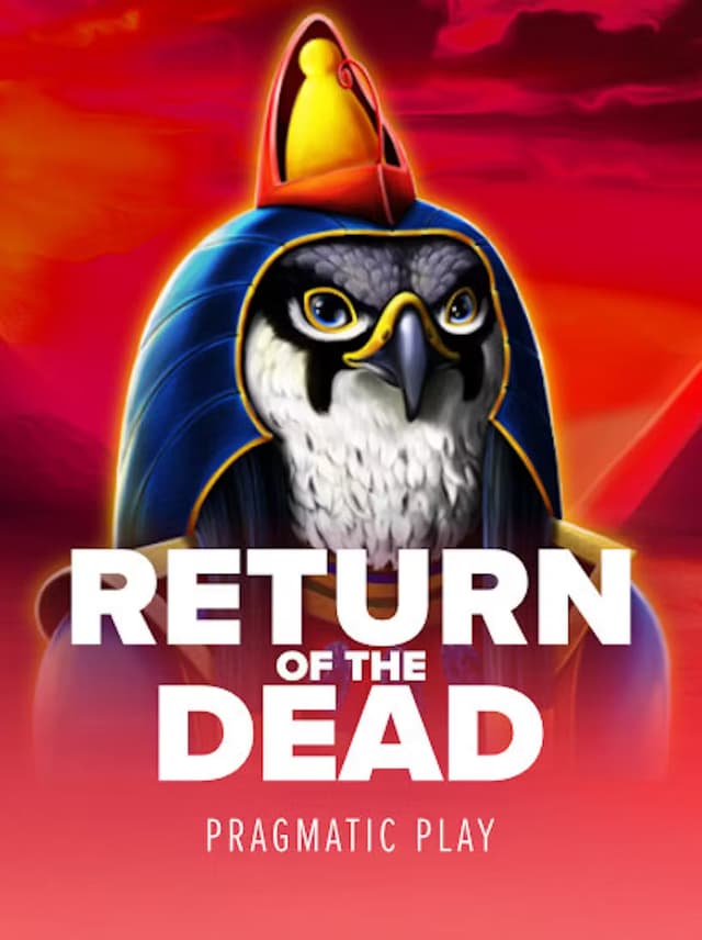 ReturnOfTtheDead
