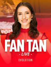 evolution-fan-tan