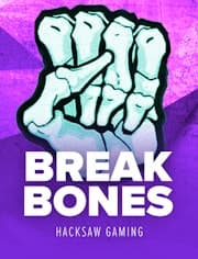 hacksaw-break-bones