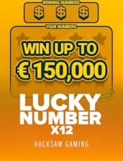 hacksaw-lucky-numbers-x12