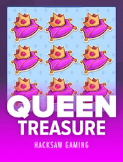 hacksaw-queen-treasure