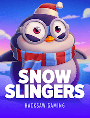 hacksaw-snow-slingers