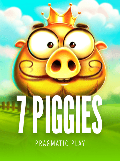 pragmatic-play-7-piggies