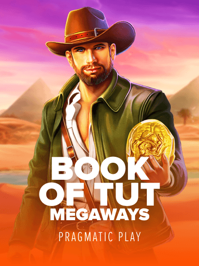 pragmatic-play-book-of-tut-megaways