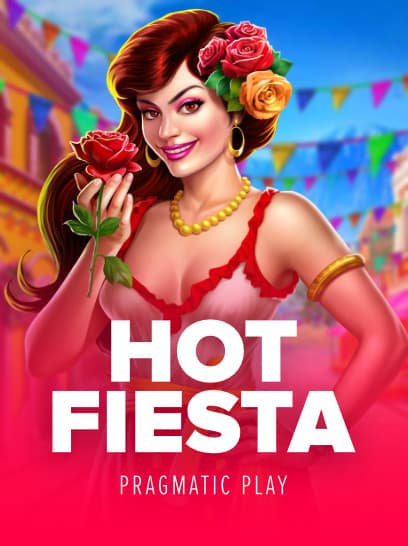 pragmatic-play-hot-fiesta