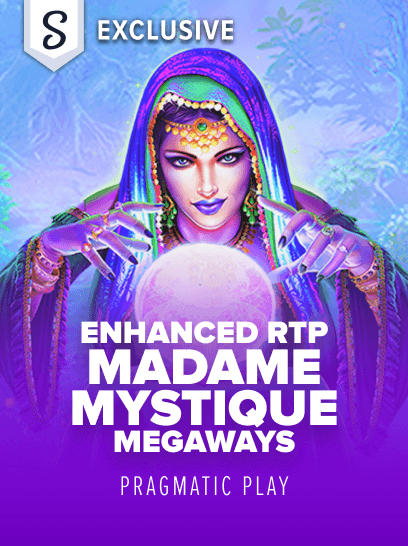 pragmatic-play-madame-mystique-megaways