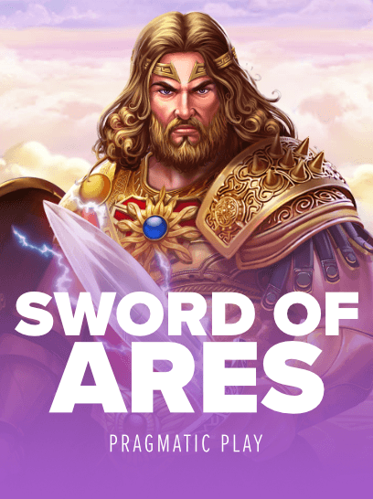 pragmatic-play-sword-of-ares