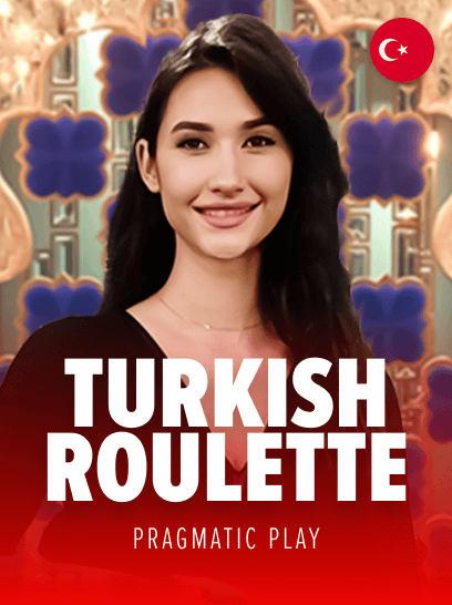 pragmatic-play-turkish-roulette