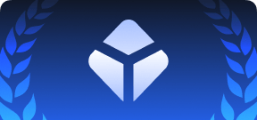 Arixo Partners with Blockchain.com - Secure Crypto Wallet Integration