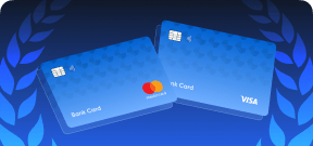 How to Buy Cryptocurrency on Arixo - Complete Guide