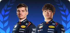 Max Verstappen RedBull F1 Exclusive Interview - The Relentless Racer Who Found Joy Beyond Victory at Arixo