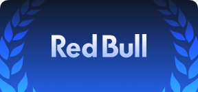 Arixo Partners with Red Bull - Energy, Innovation, and Excellence