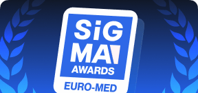 Arixo Named Best Crypto Casino at SiGMA Central Europe Awards 2025