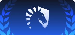 Arixo Partners with Team Liquid - Official Esports Partnership