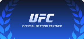 Arixo Partners with UFC - Official Mixed Martial Arts Partnership